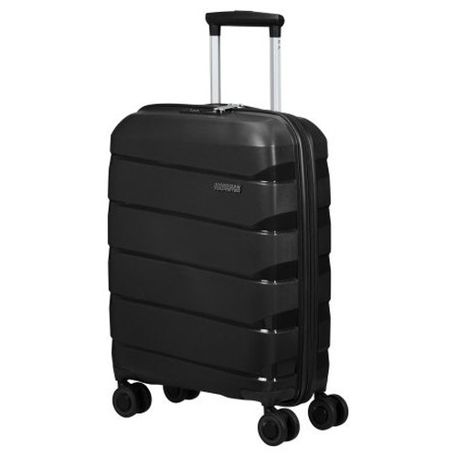 MALETA RIGIDA AIR MOVE 66CM 250x460x660MM AMERICAN TOURISTER SA139255 NE (Espera 4 dias)-SX64 MALETA RIGIDA AIR MOVE 66CM 250x460x660MM AMERICAN TOURISTER SA139255 NE (Espera 4 dias)